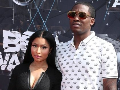 nicki-minaj