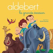 La Grande Évasion