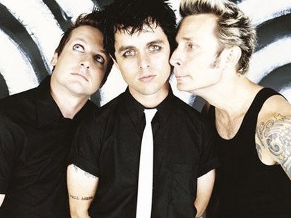 greenday436