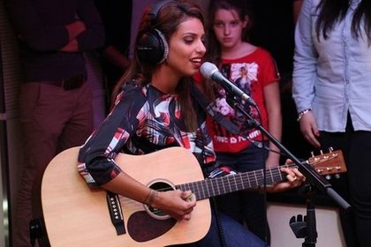 Mercredi 10 septembre avec TAL
