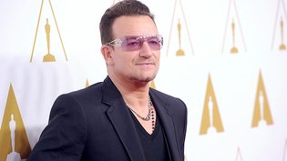 Bono