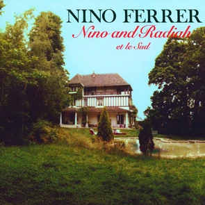 Nino And Radiah et le Sud-Suite En Oeuf Vol.5