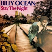 STAY THE NIGHT (1980)