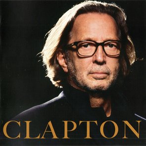 Clapton