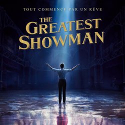 The Greatest Showman