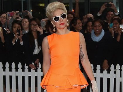 lady-gaga