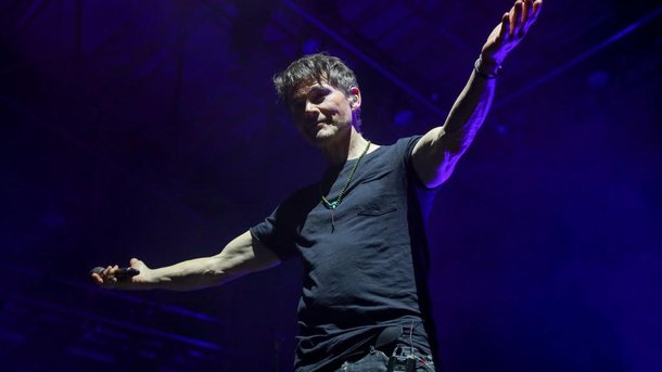Comment a-ha a marqué l'histoire de la chanson avec seulement dix albums en 30 ans ?