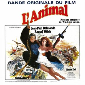 L'Animal