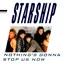 STARSHIP