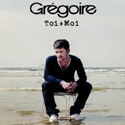 Gregoire