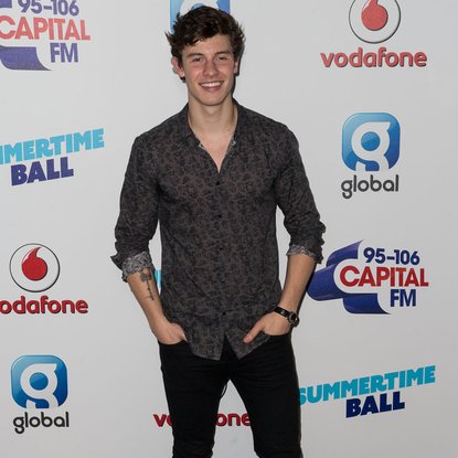 shawn-mendes