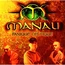 MANAU