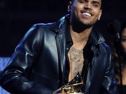 chris-brown