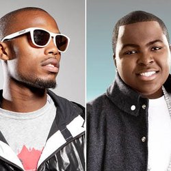 Le message d'espoir de B.o.B et de Sean Kingston