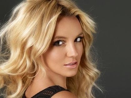 Britney Spears : hold-up interplanétaire
