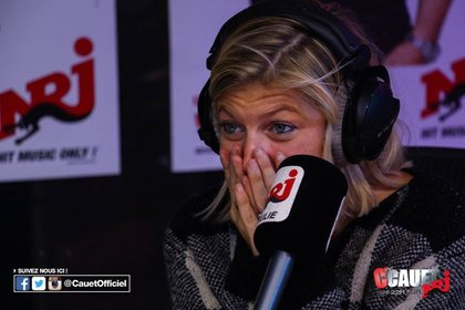 Vendredi 16 Octobre ITW exclusive des One D