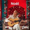 CHERIE NOEL