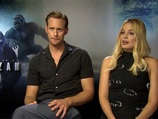 margot_robbie_alexander_skarsgard_tarzan
