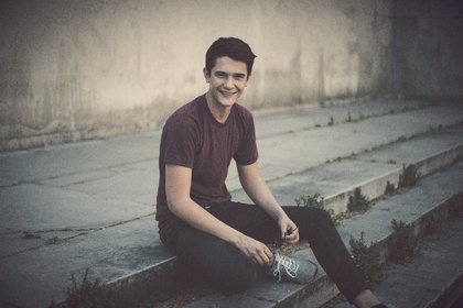 Kungs