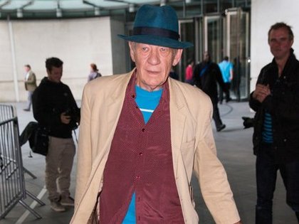 ian-mckellen