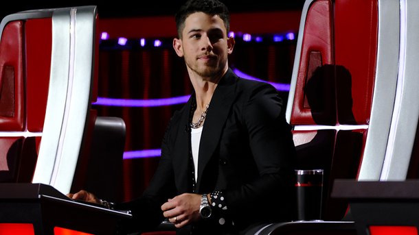 Nick Jonas hospitalisé en urgence: que s'est-il passé?