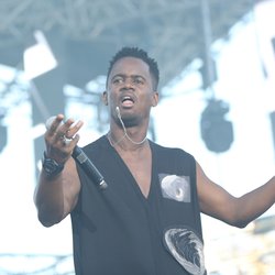 NRJ Music Tour de Toulouse 2017