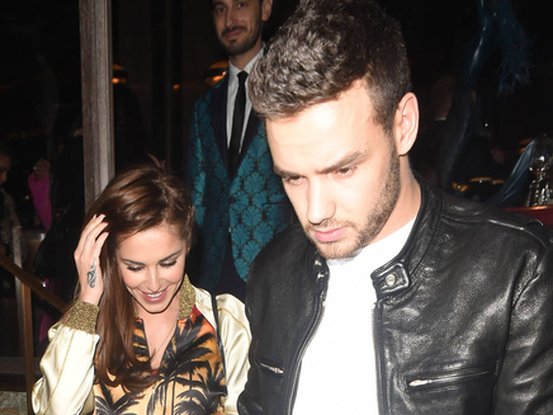 cheryl-et-liam-payne