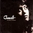 AMEL BENT