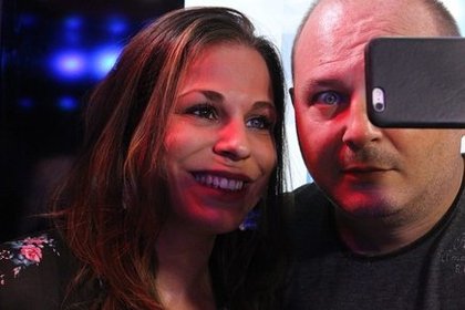 Vendredi 19 Juin 2015 avec Feder / Bigflo et Oli