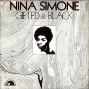 Gifted & Black