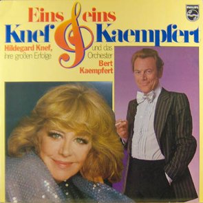 Eins & Eins
