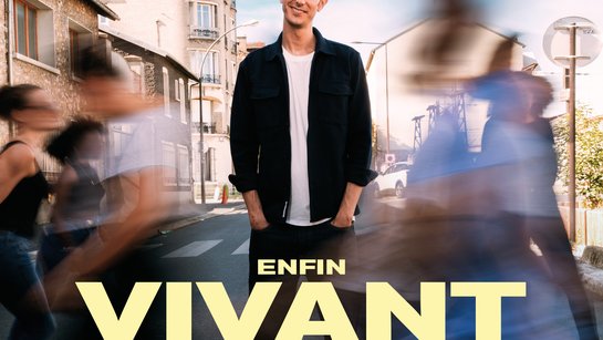 Jérémy Demay
