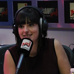 Vendredi 19 Juin 2015 avec Feder / Bigflo et Oli