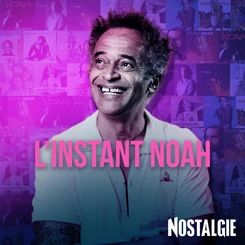 L'Instant Noah