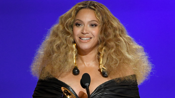 Beyoncé au musée Grévin : les critiques fusent