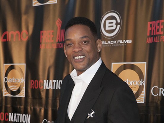 will-smith