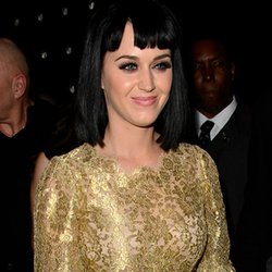 katy-perry