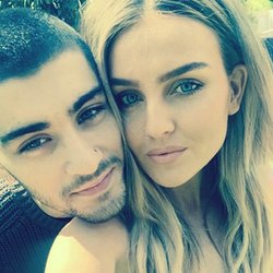 zayn-malik-et-perrie-edwards