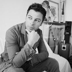 Christophe Maé 1