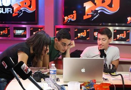 Mercredi 28 août