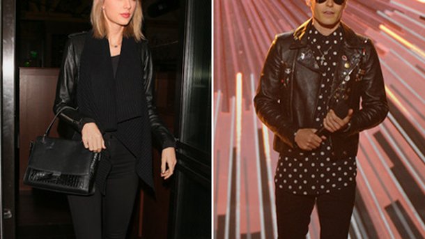 Taylor Swift: Jared Leto s’excuse après avoir violemment critiqué son album