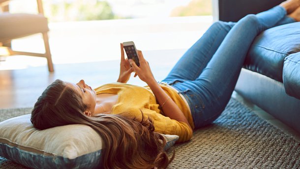 Les infos du Réveil Chérie: Journée mondiale de la procrastination
