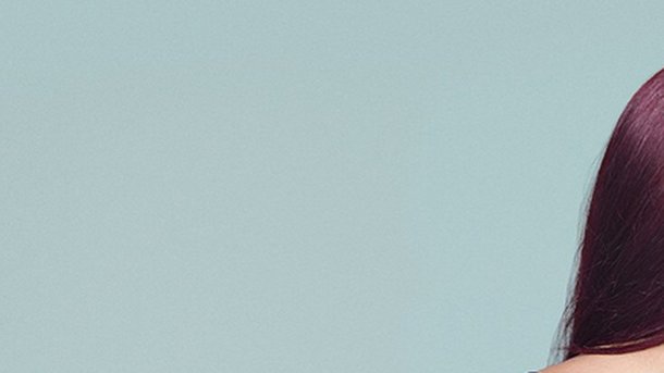 Shy’m : deux titres produits par The Young Professionals !