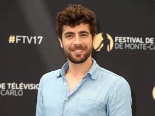 Agustin Galiana