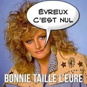 Blague spéciale département