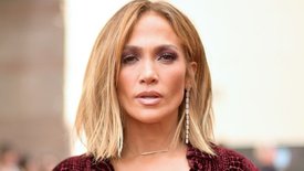 Jennifer Lopez : retour sur "Jenny from the Block", le tube d'une génération