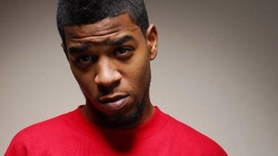 Kid Cudi
