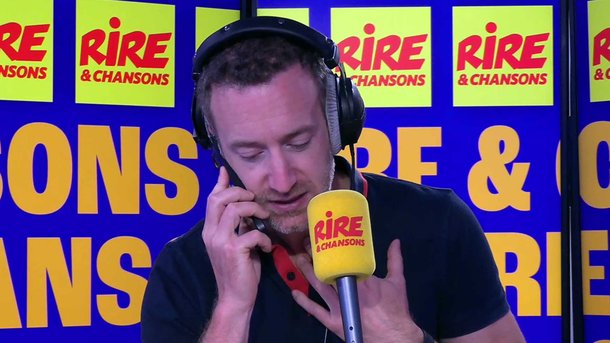 Journée de mobilisation « bloquons tout » - Passation de pouvoir rapide à Matignon entre François Bayrou et Sébastien Lecornu - Première polémique déjà pour le premier ministre