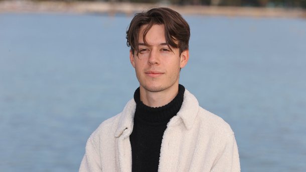 Seb la Frite : comment il est passé de YouTube à un album de rap ?