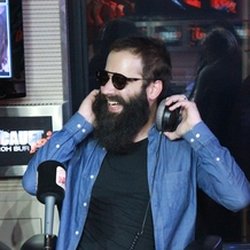 Lundi 2 décembre avec Capital Cities